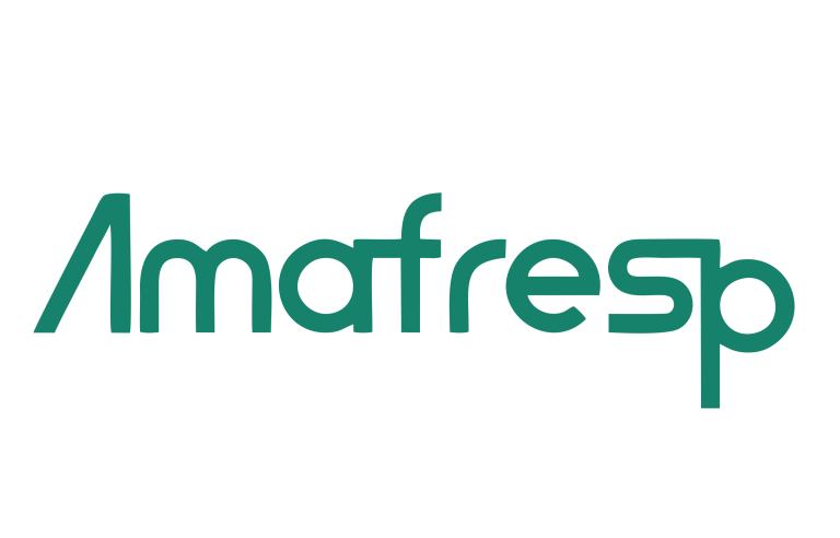 2. Amafresp