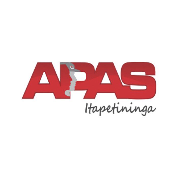 APASITAPETININGA