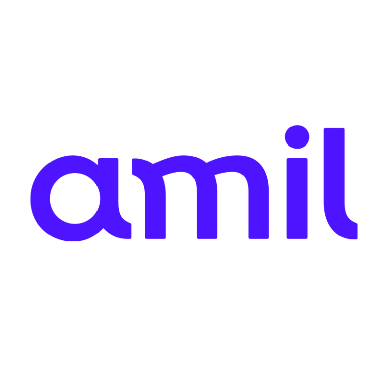 Amil-Saude-Segurar
