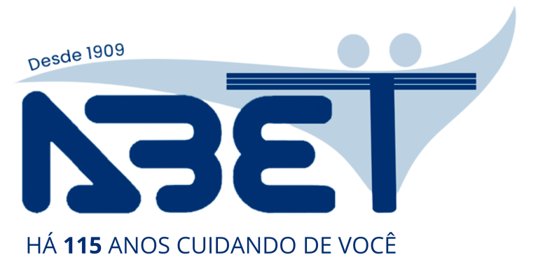 Design-sem-nome-30