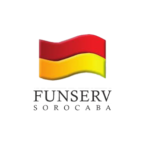 FUNSERV-300x300