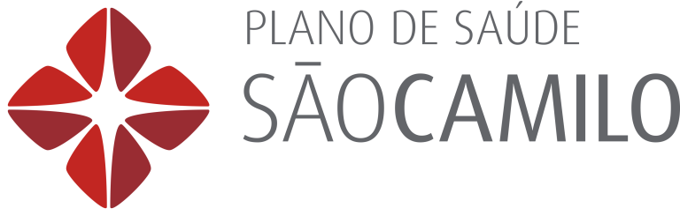 Logo-Plano-Sao-Camilo