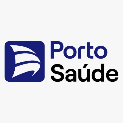 Logo-Porto-Seguro-Saude-Planos-de-Saude-PJ