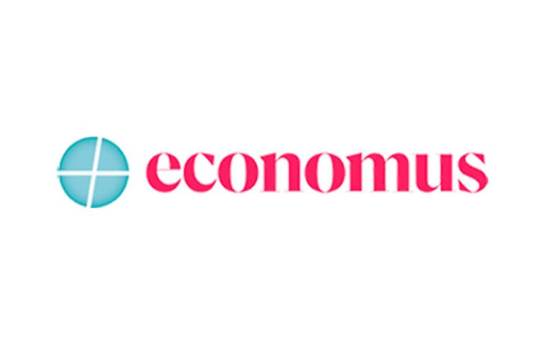 economus-ok