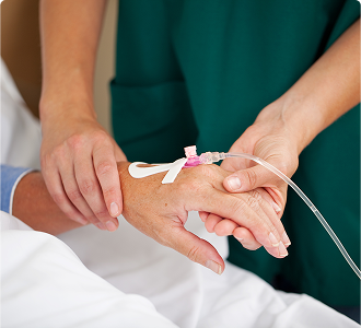 Quimioterapia