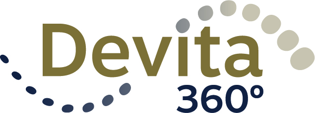 logo_devita_360