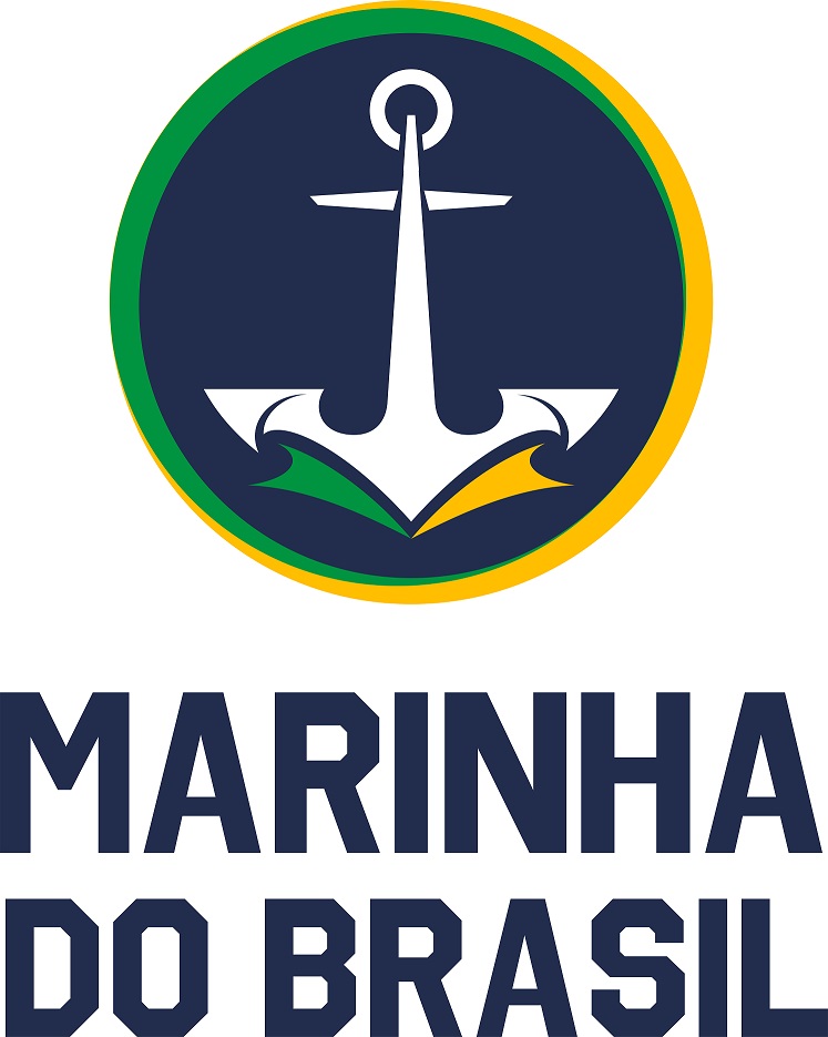 nova-logomarca-mb