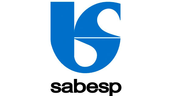 sabesp