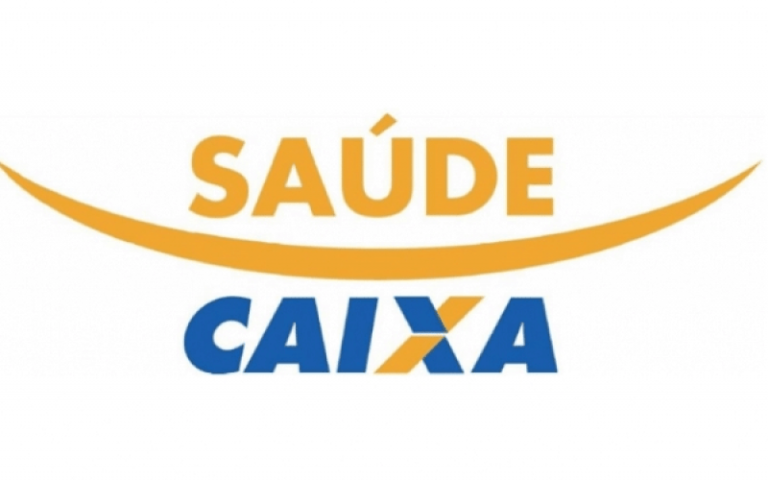 saude_caixa_1