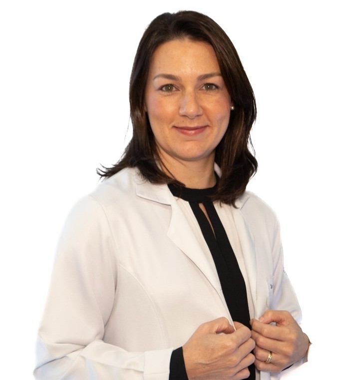 Dra. Claudia Grandino Latorre