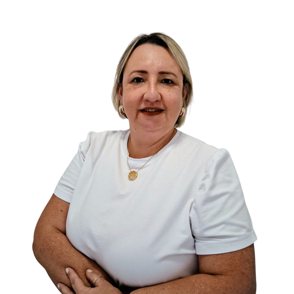 Sandra
