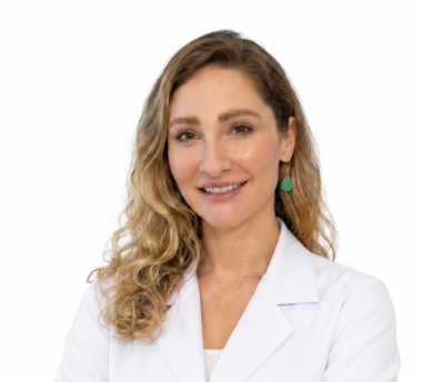 Dra. Luiza Aguera