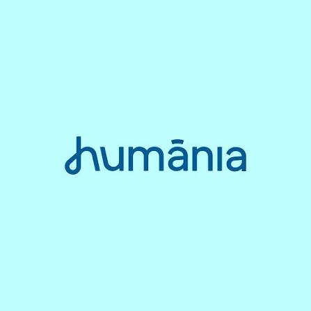 humania-logo